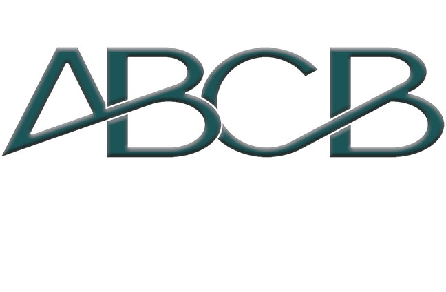 abcb design